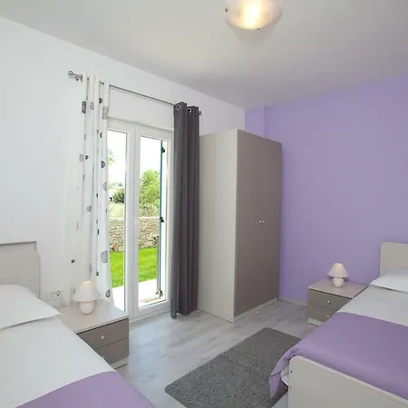 Pjevic Labin (Istria)