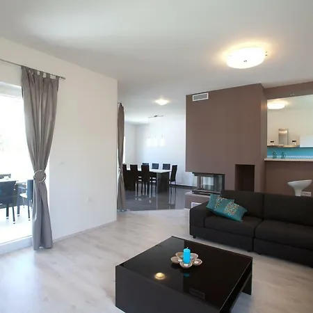 Pjevic Labin (Istria)